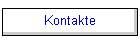 Kontakte