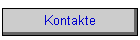 Kontakte