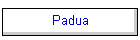 Padua