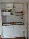 cucina4.jpg (19845 byte)